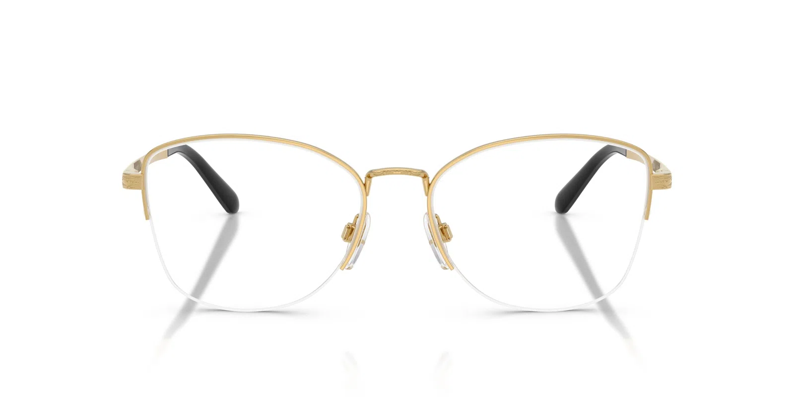 Ralph Lauren 5135 Eyeglasses - view 27